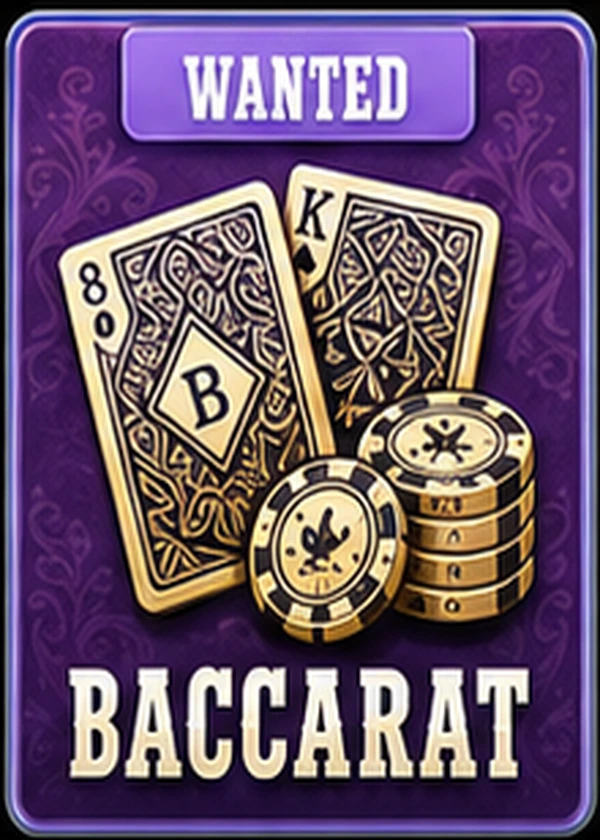 Baccarat