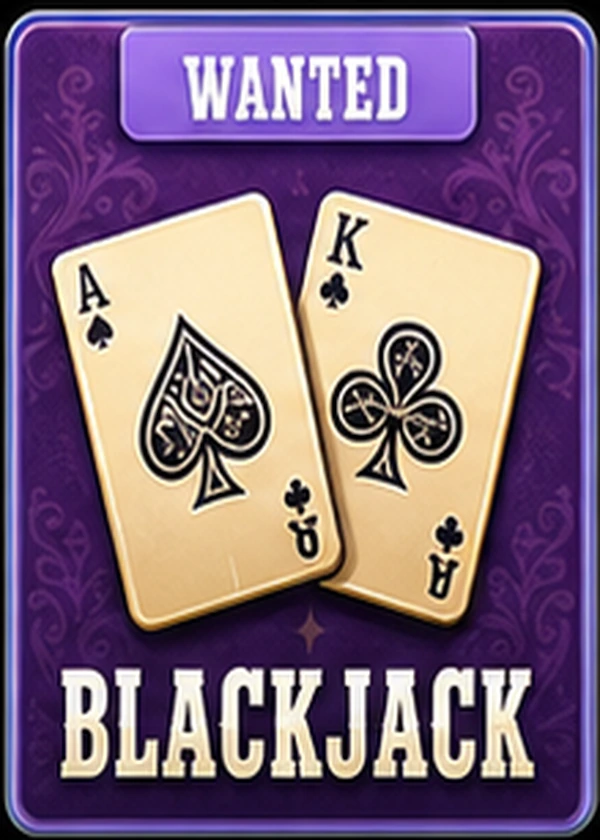 Blackjack