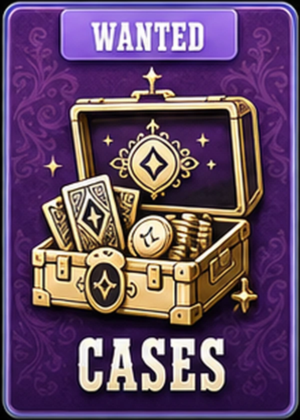 Cases