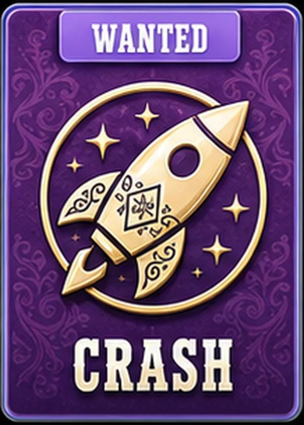 Crash