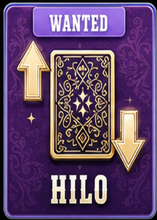 HiLo