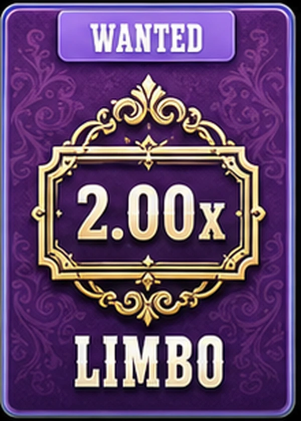 Limbo