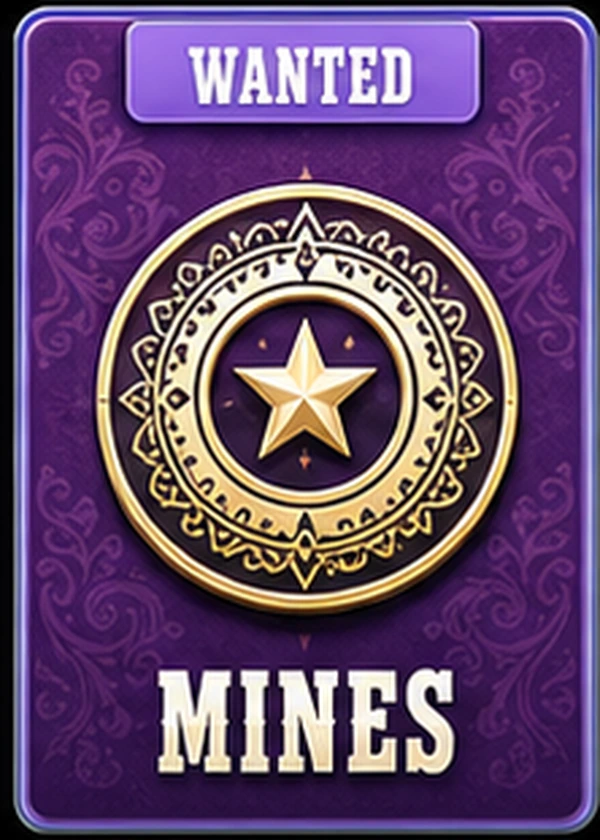 Mines