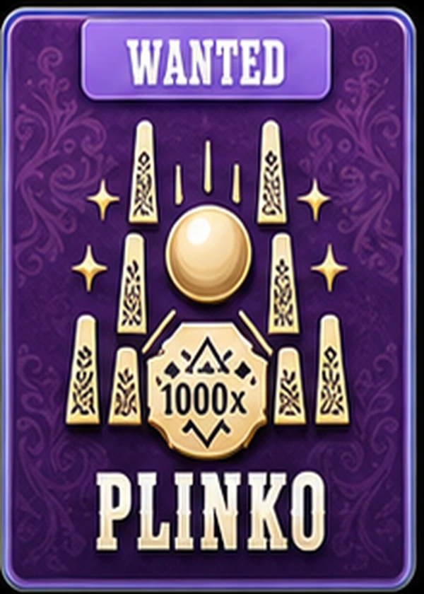 Plinko