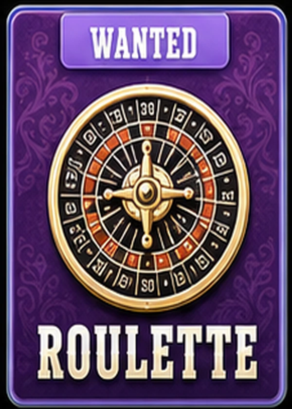 Roulette