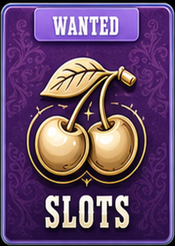 Slots