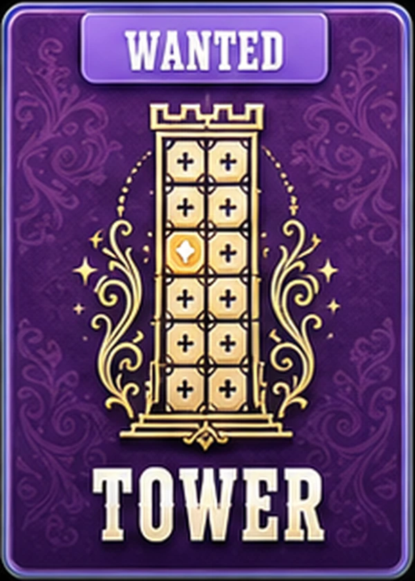 Tower