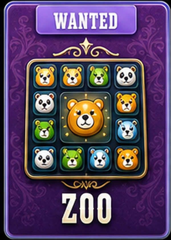 Zoo