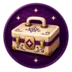 Cases