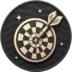 Darts
