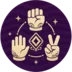 RPS