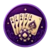 Video Poker